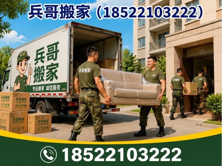 红桥区钢琴搬运展示图