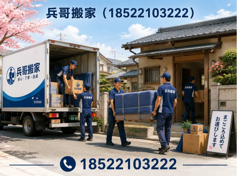红桥区企业搬迁展示图